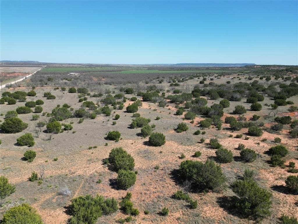 150 acres in Taylor County - photo 2