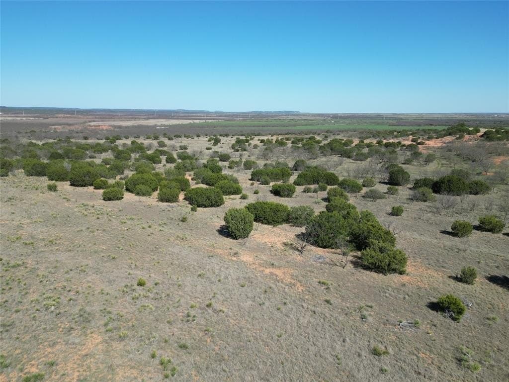 150 acres in Taylor County - photo 18