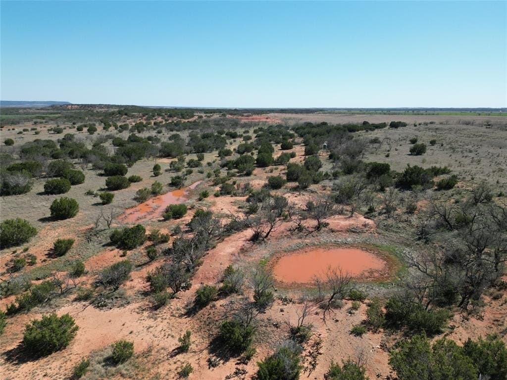 150 acres in Taylor County - photo 5