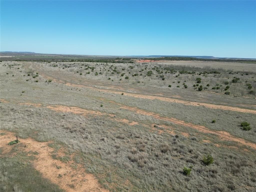 150 acres in Taylor County - photo 13