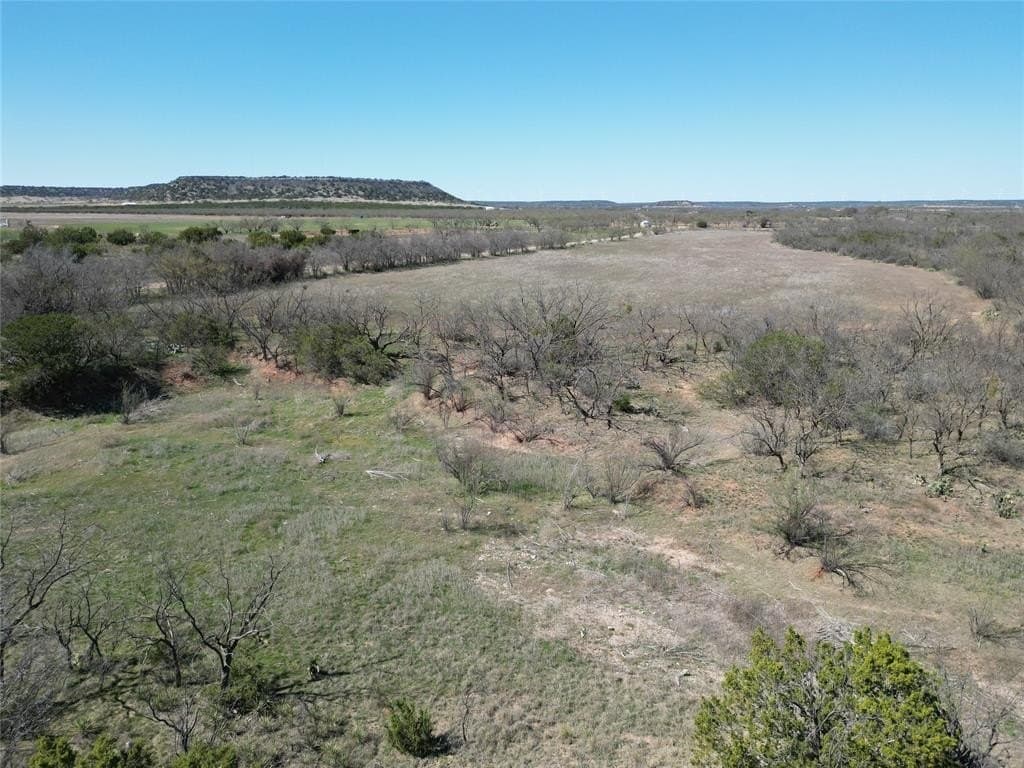 150 acres in Taylor County - photo 10