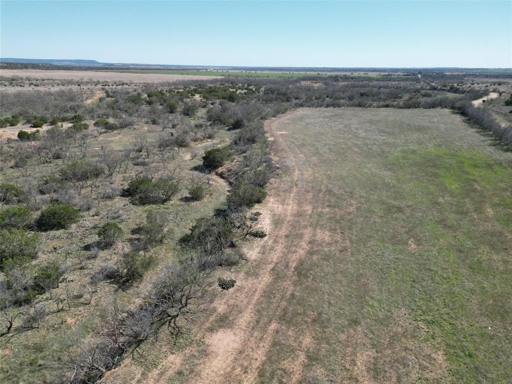 150 acres in Taylor County - photo 15