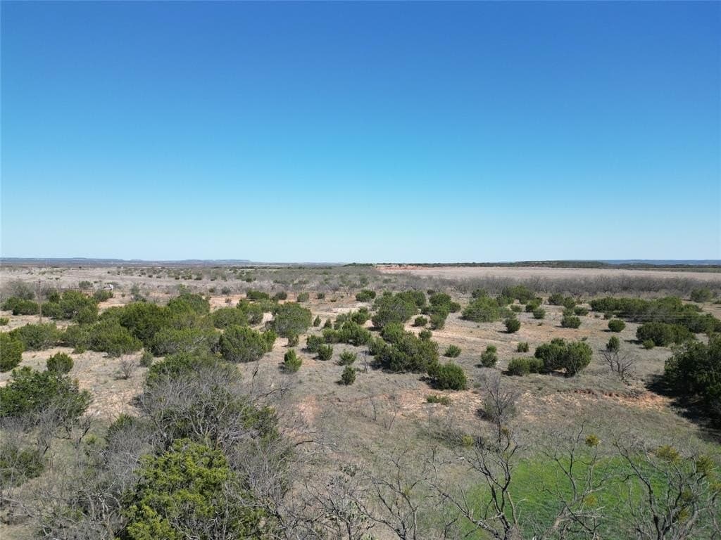 150 acres in Taylor County - photo 7