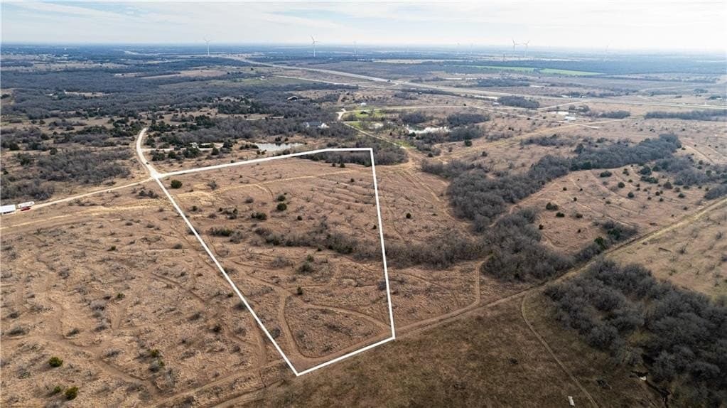 13.5 acres in Hill County - photo 14