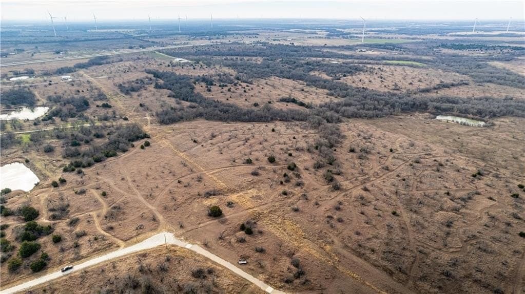 13.5 acres in Hill County - photo 10