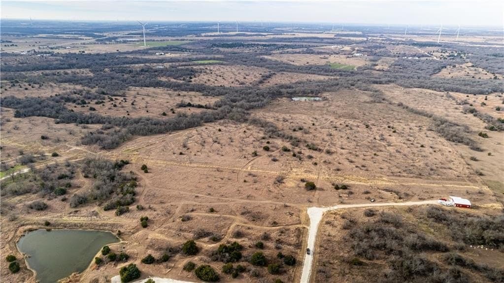 13.5 acres in Hill County - photo 31