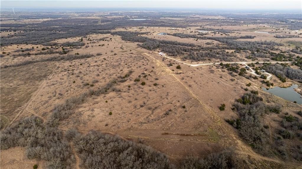 13.5 acres in Hill County - photo 21