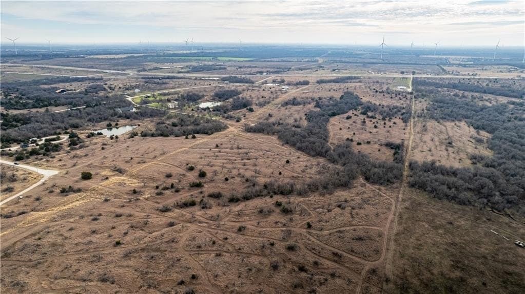 13.5 acres in Hill County - photo 13