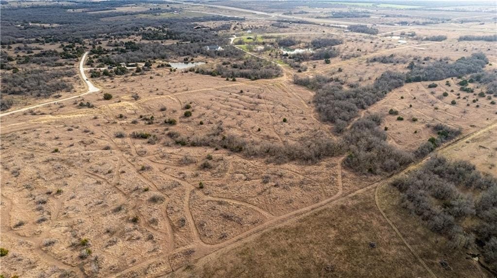 13.5 acres in Hill County - photo 15