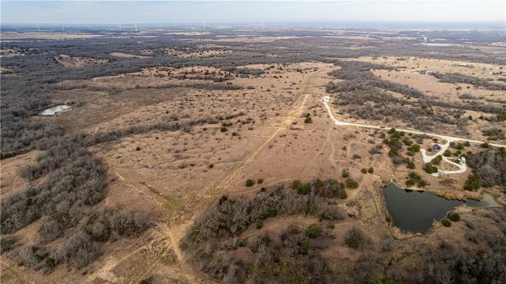 13.5 acres in Hill County - photo 25