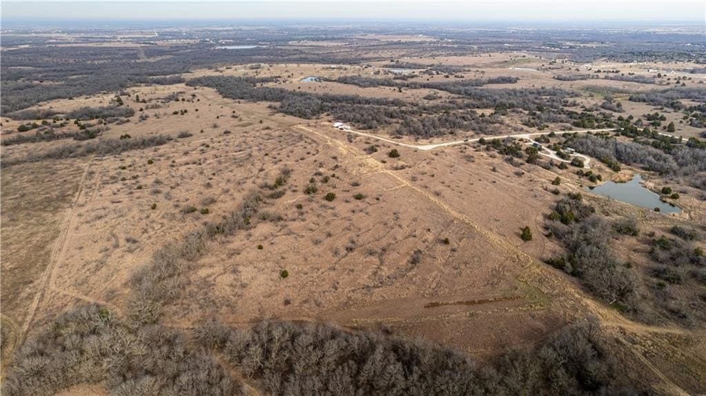 13.5 acres in Hill County - photo 20