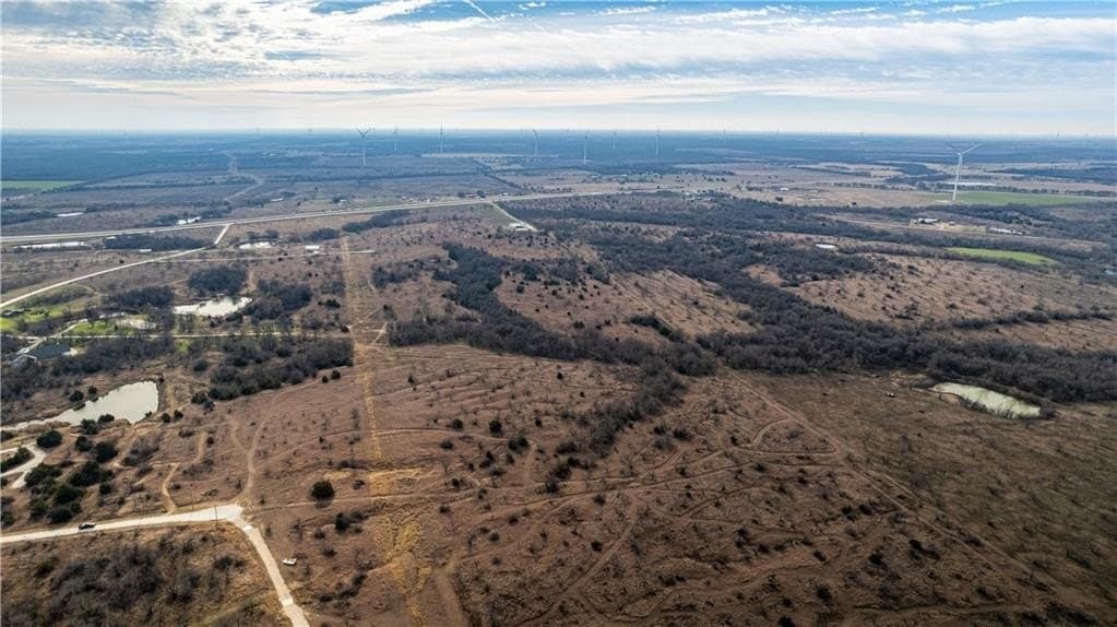 13.5 acres in Hill County - photo 37