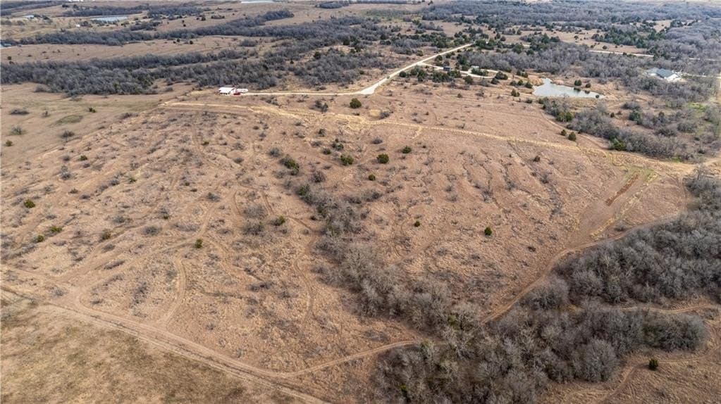 13.5 acres in Hill County - photo 18