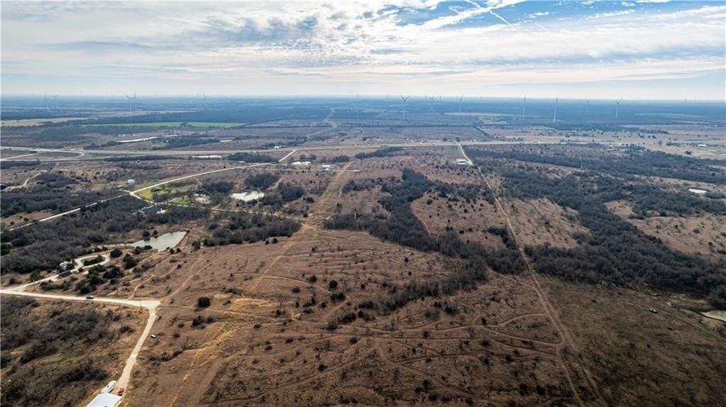 13.5 acres in Hill County - photo 40