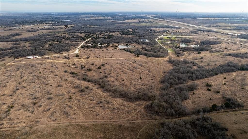 13.5 acres in Hill County - photo 17