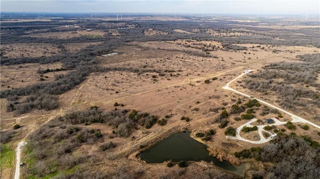 13.5 acres in Hill County - photo 26