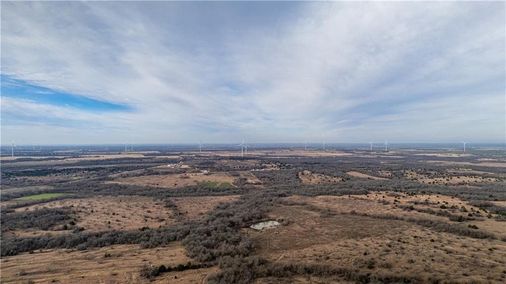 13.5 acres in Hill County - photo 7