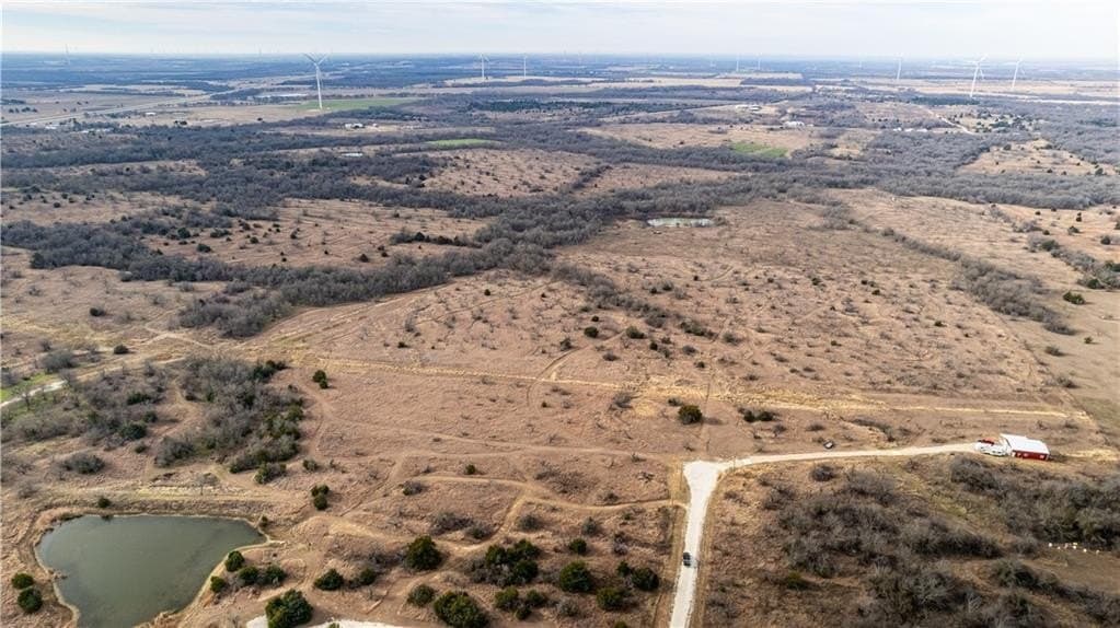 13.5 acres in Hill County - photo 32