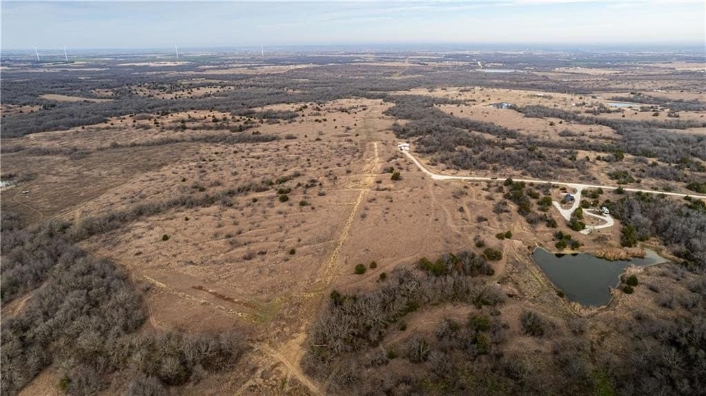 13.5 acres in Hill County - photo 24