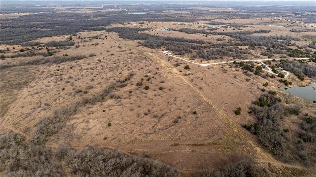 13.5 acres in Hill County - photo 22