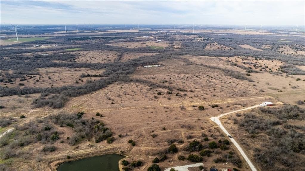 13.5 acres in Hill County - photo 29