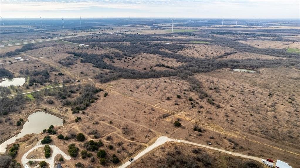 13.5 acres in Hill County - photo 33