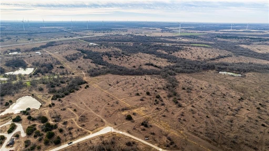 13.5 acres in Hill County - photo 34