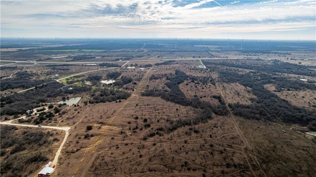 13.5 acres in Hill County - photo 39