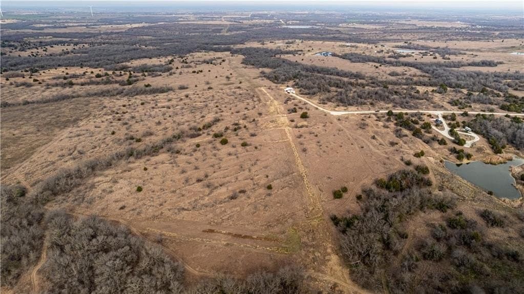 13.5 acres in Hill County - photo 23