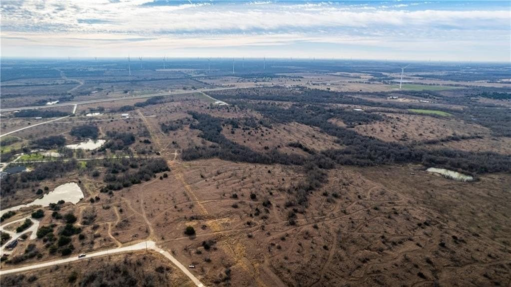 13.5 acres in Hill County - photo 36