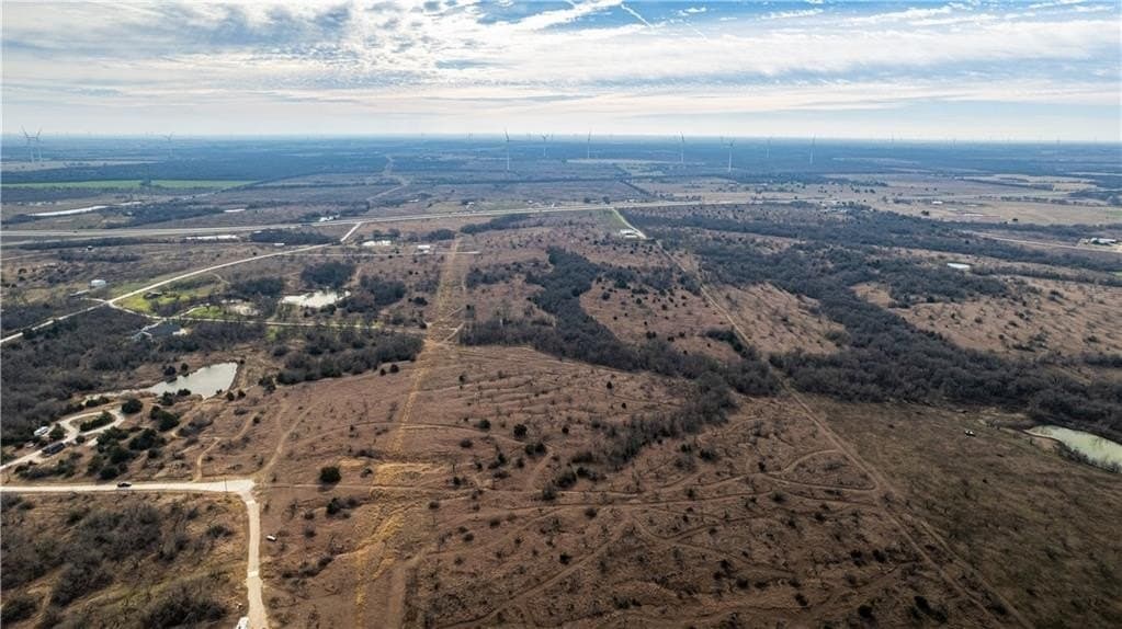 13.5 acres in Hill County - photo 38