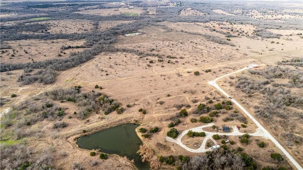 13.5 acres in Hill County - photo 28