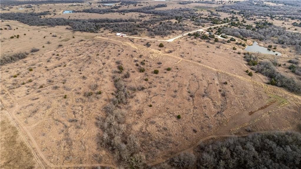 13.5 acres in Hill County - photo 19