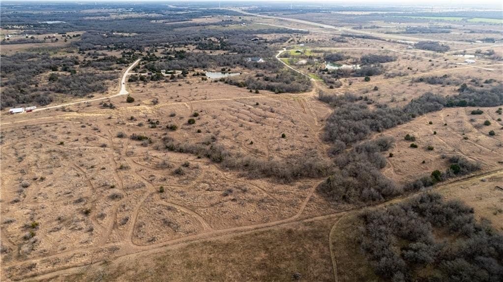 13.5 acres in Hill County - photo 16