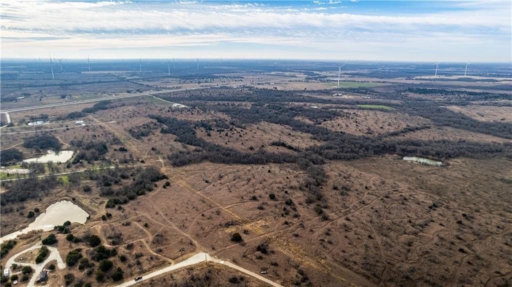13.5 acres in Hill County - photo 35