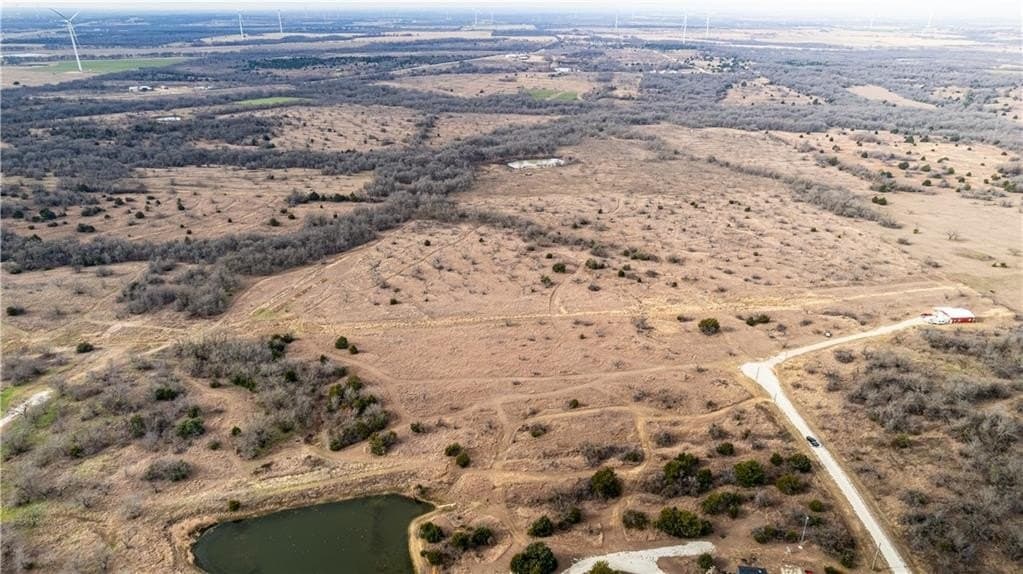 13.5 acres in Hill County - photo 30