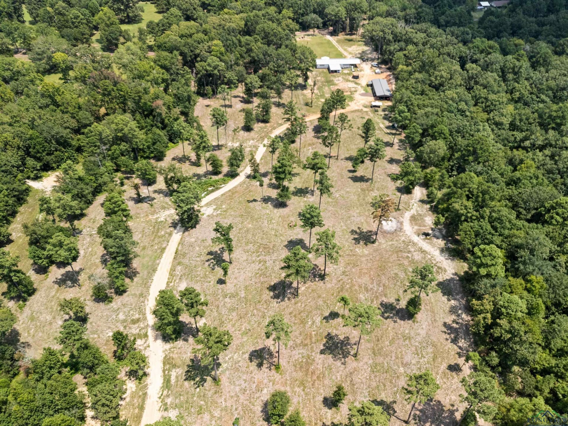 43.58 acres in Rusk County - photo 9