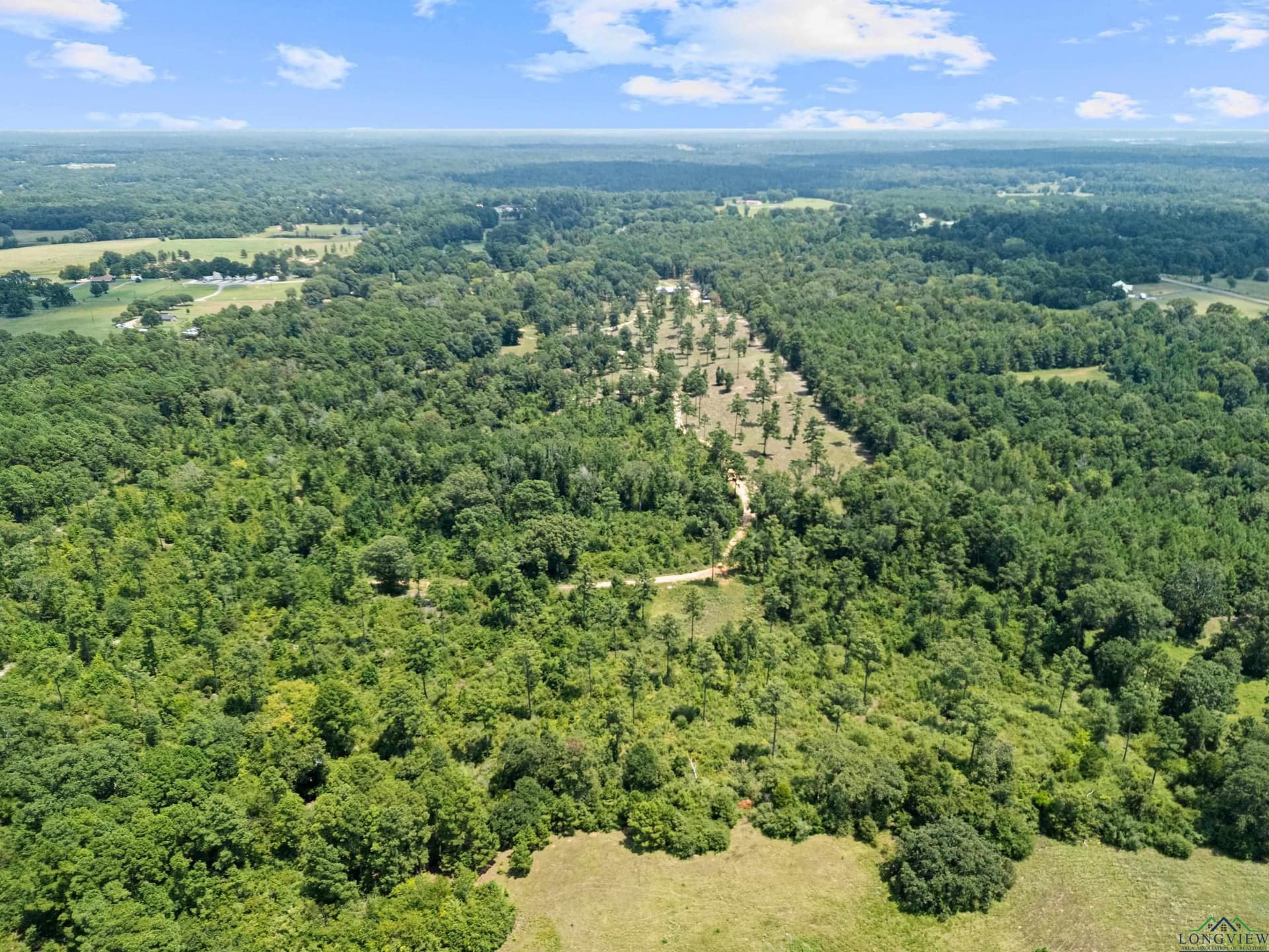43.58 acres in Rusk County - photo 12
