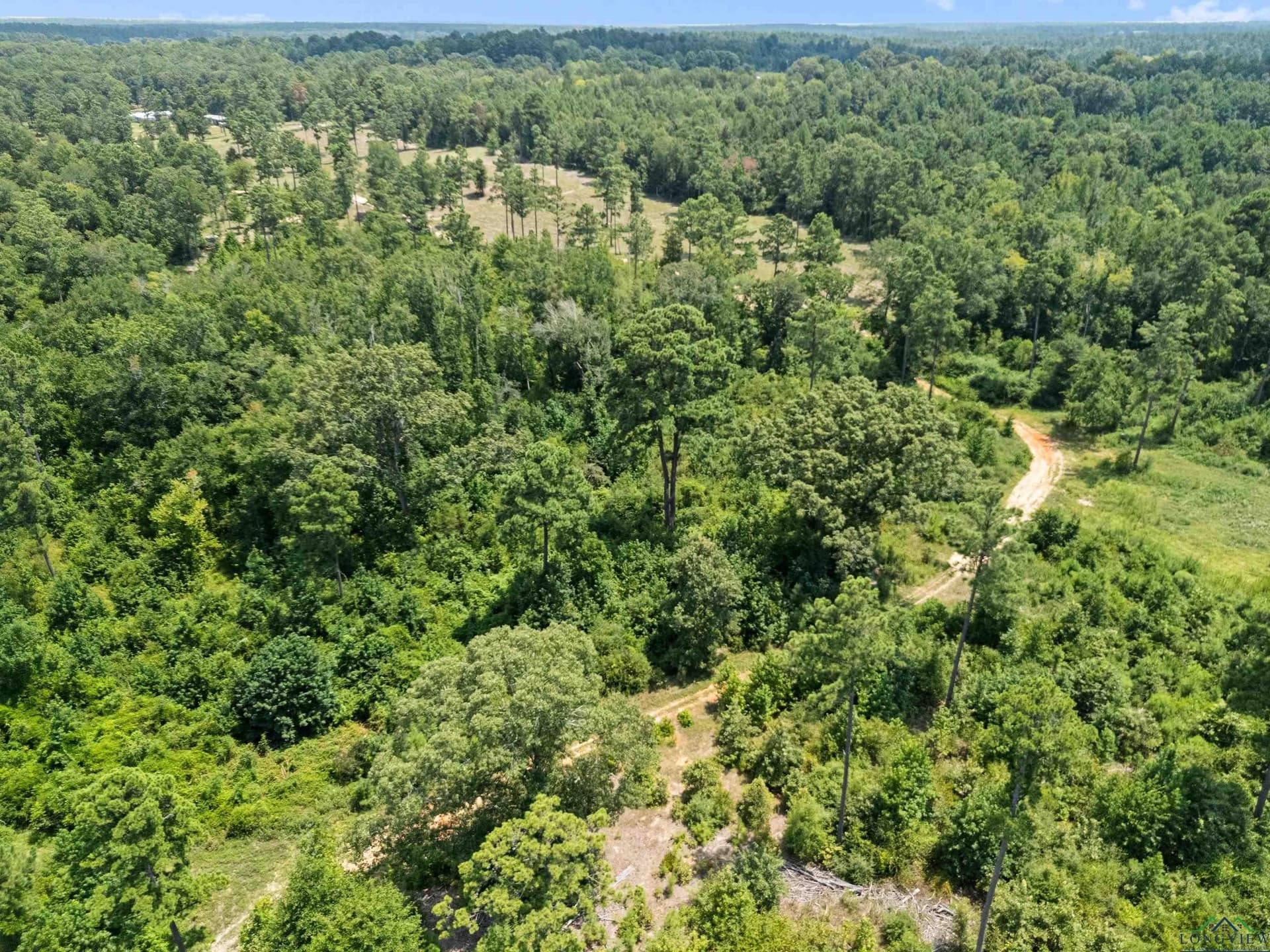 43.58 acres in Rusk County - photo 10