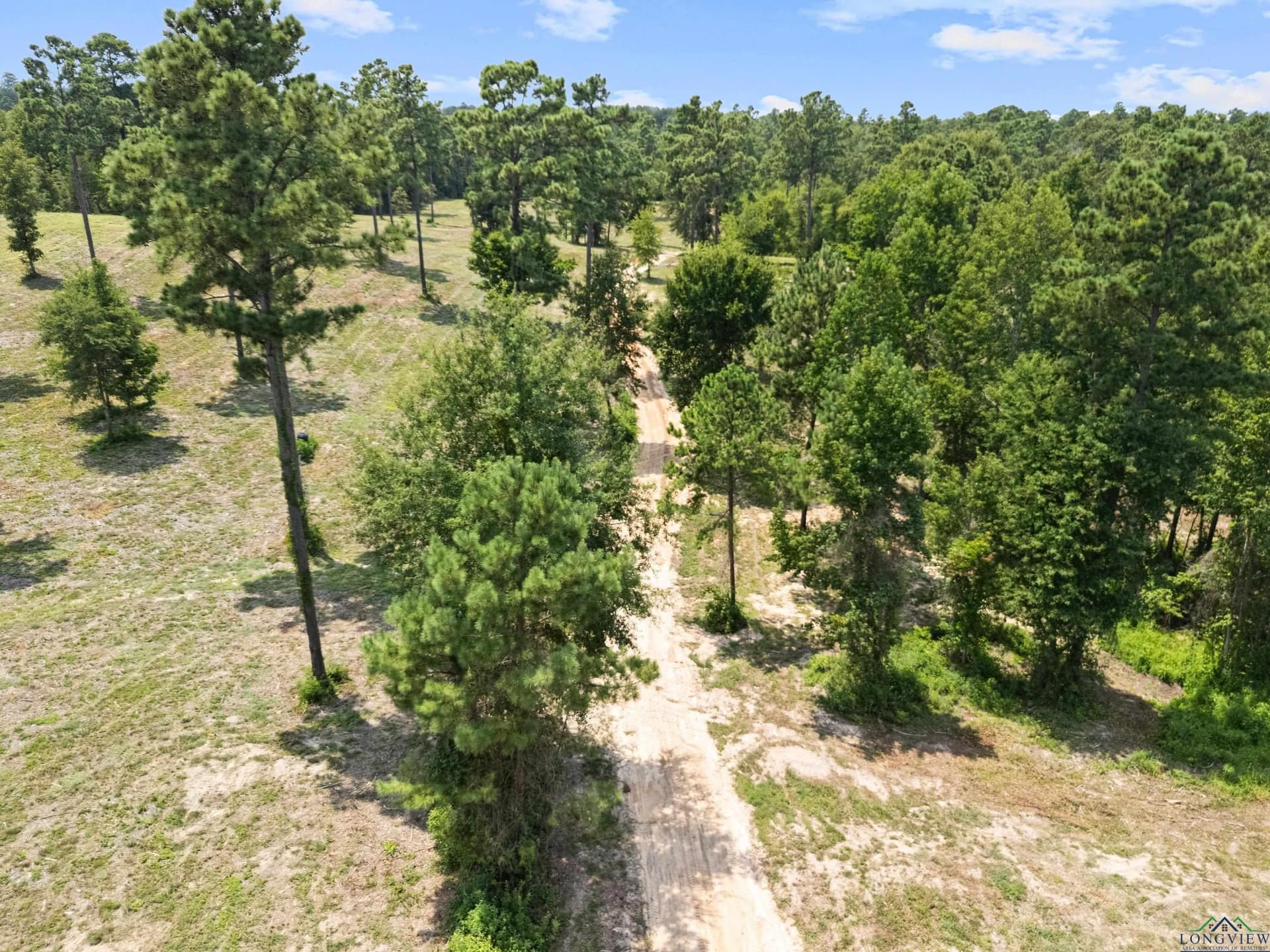 43.58 acres in Rusk County - photo 5