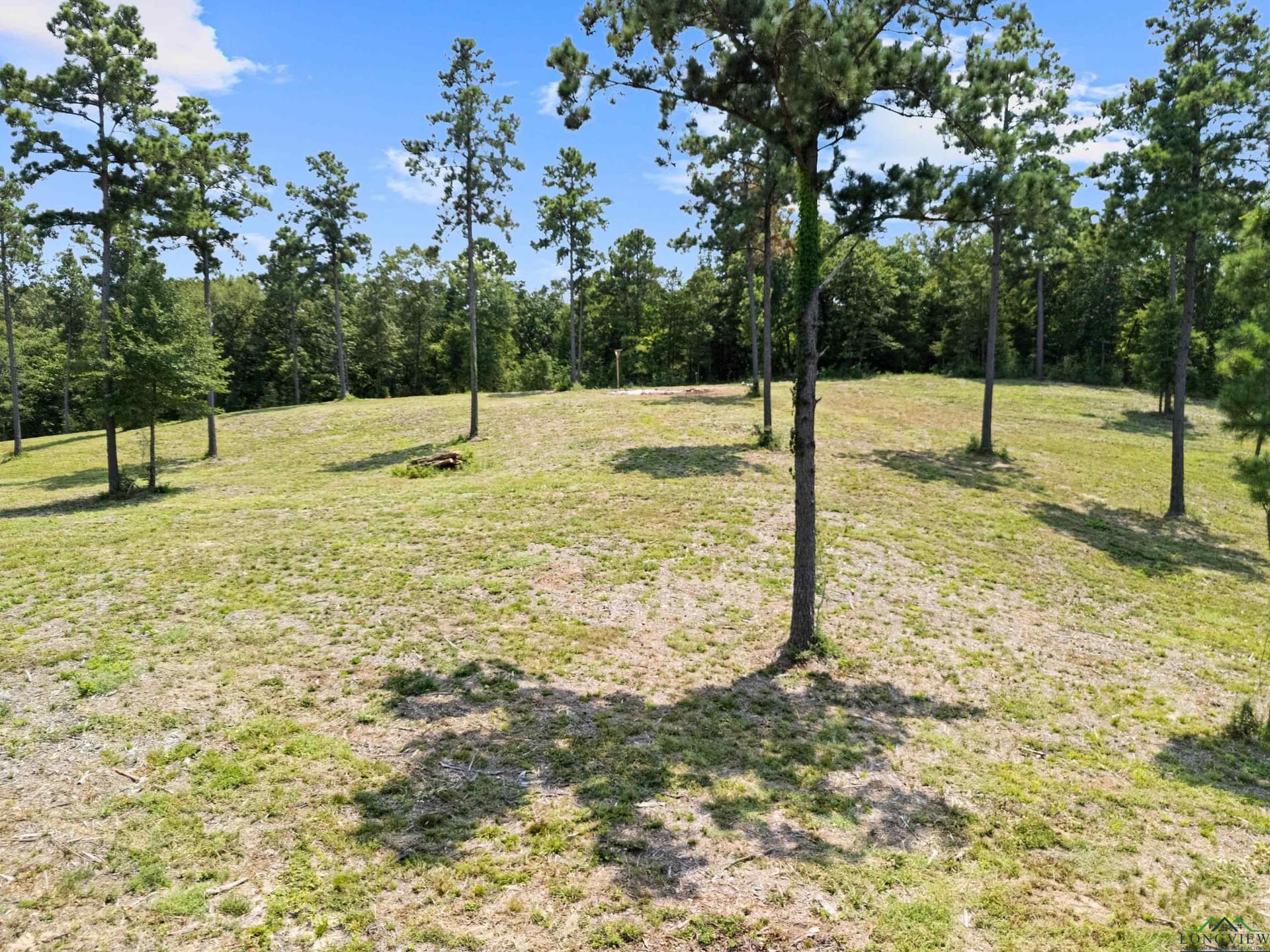 43.58 acres in Rusk County - photo 4