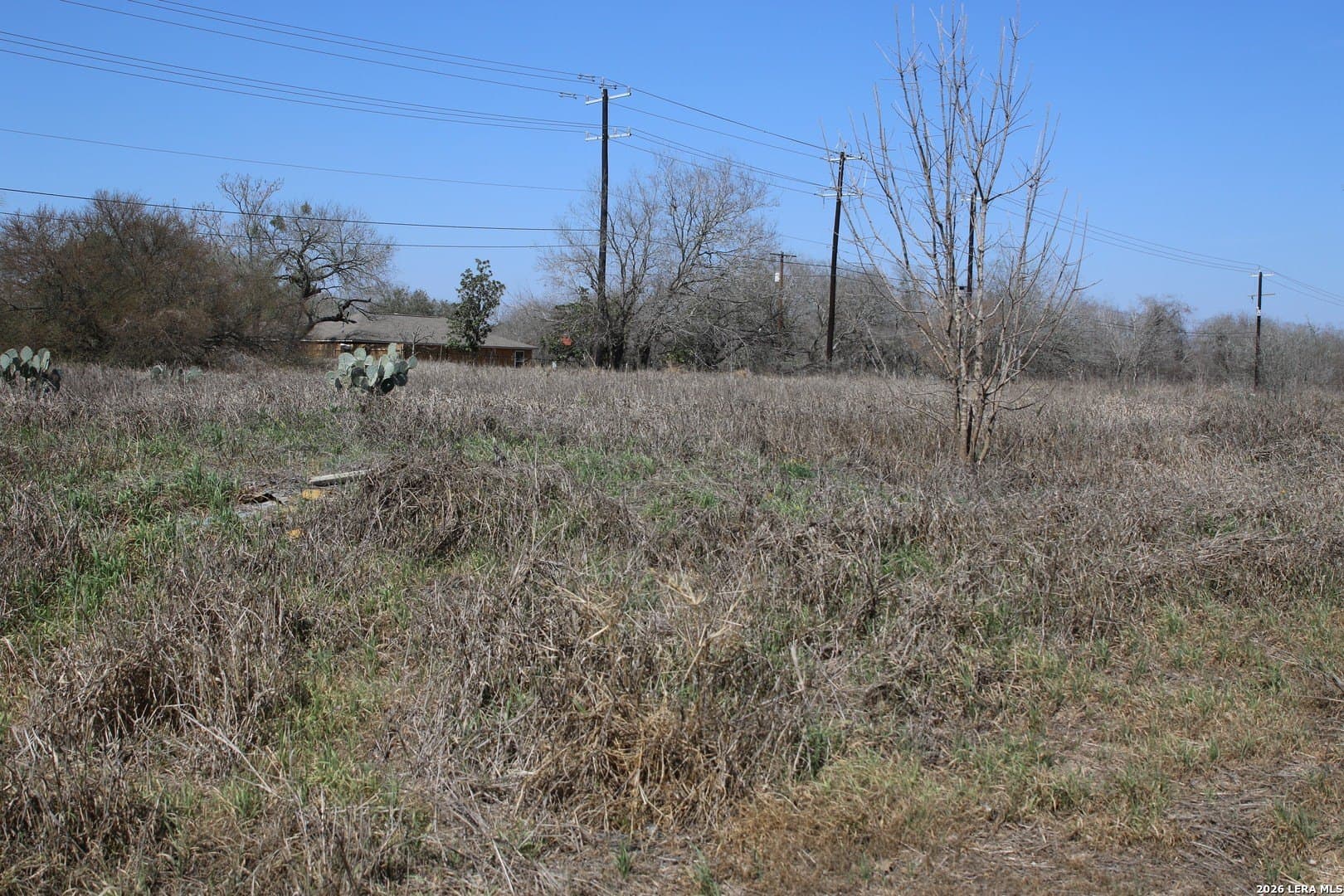 0.93 acres in Bexar County - photo 4