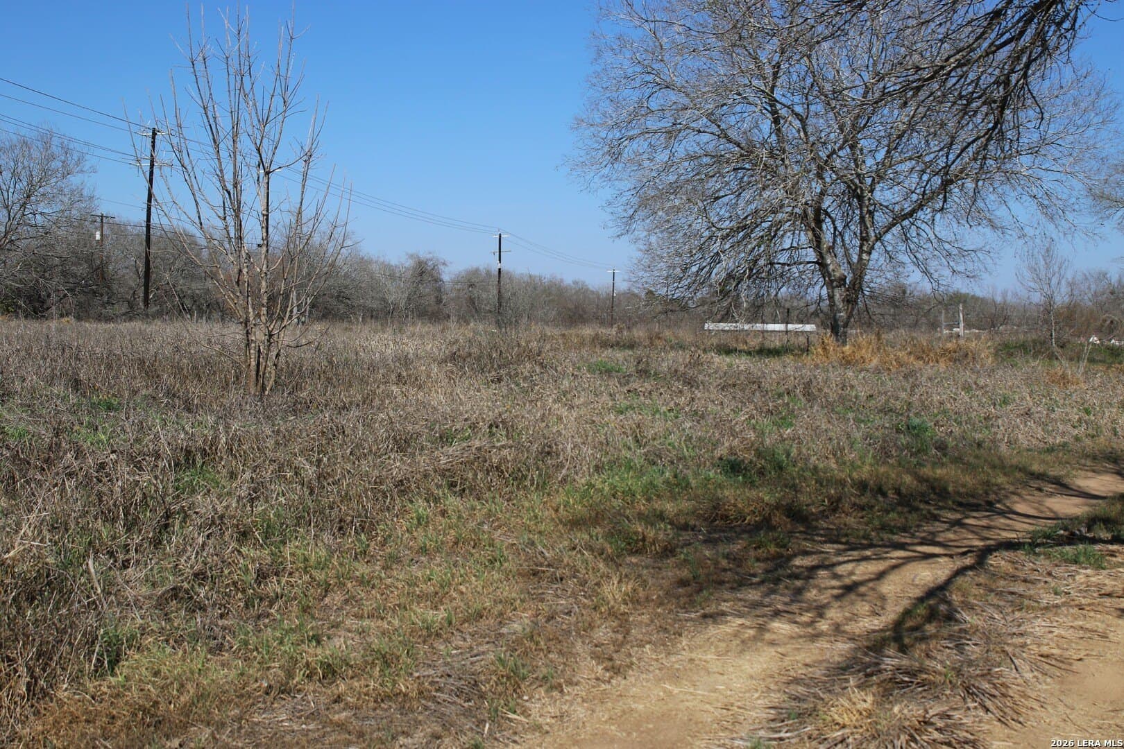0.93 acres in Bexar County - photo 5