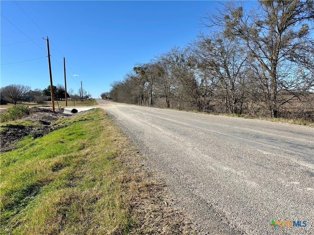 1.13 acres in Bell County - photo 6