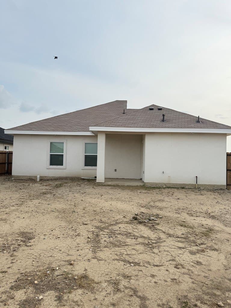 8,073.44 acres in Maverick County - photo 37