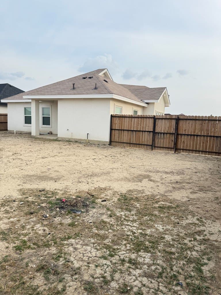 8,073.44 acres in Maverick County - photo 41
