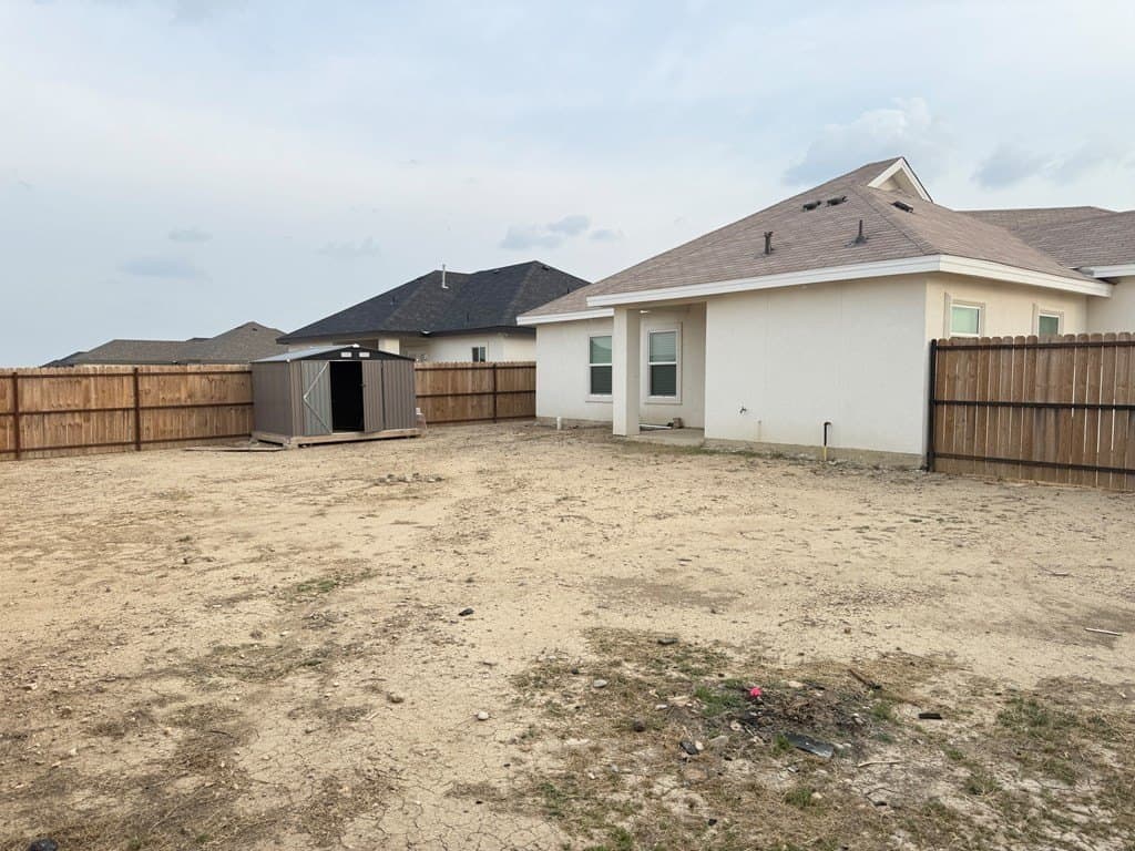 8,073.44 acres in Maverick County - photo 40