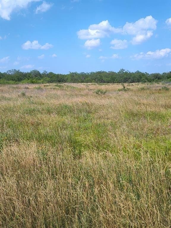 1.53 acres in Navarro County - photo 2