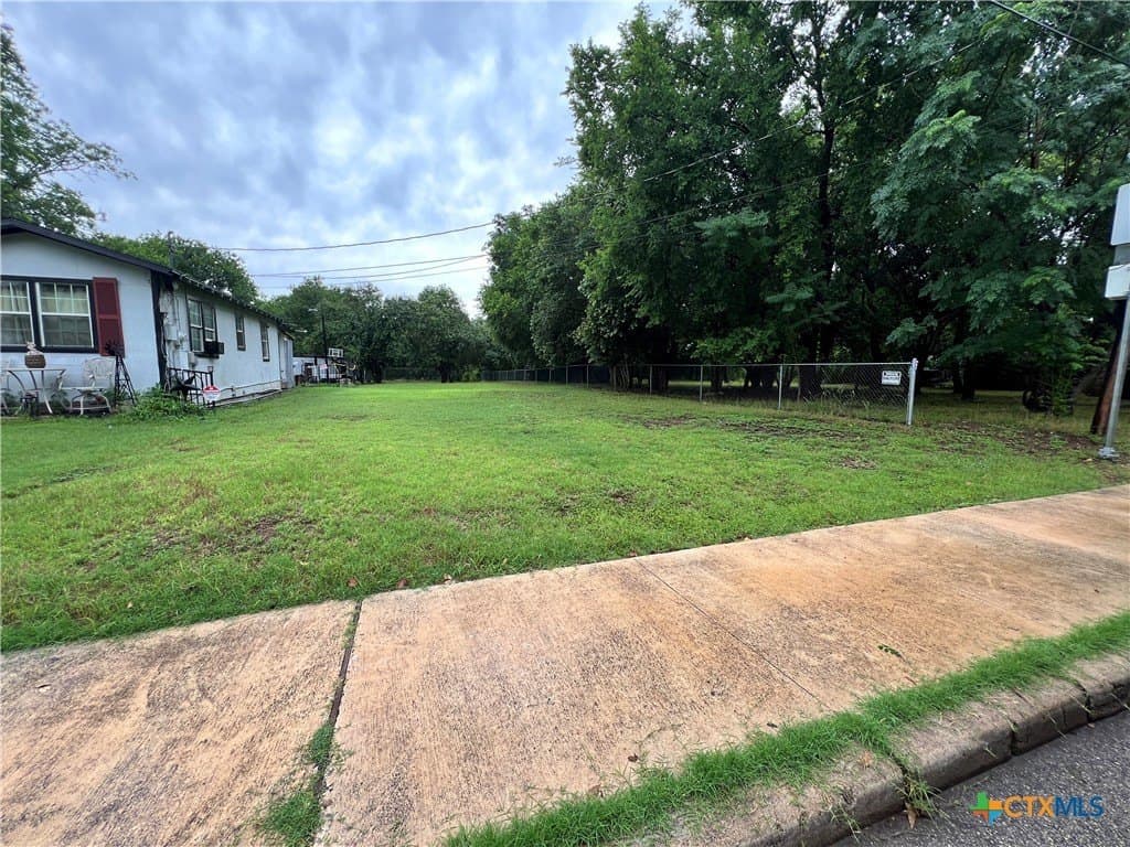 0.16 acres in Hays County - photo 3