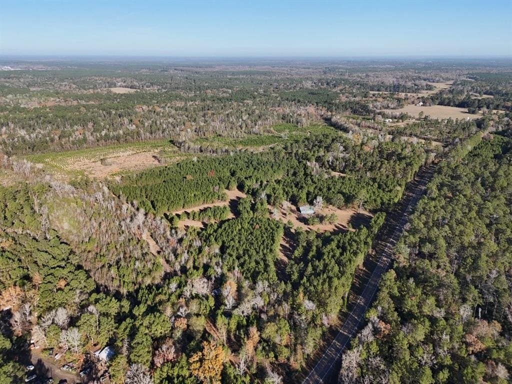 4.68 acres in Polk County - photo 17